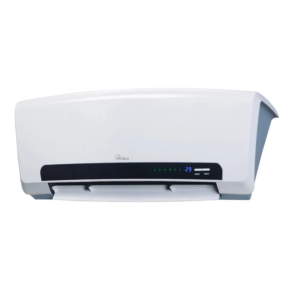 ardes-ar4w08p-pareto-x-keramik-wandheizl-fter-mit-fernbedienung image 1