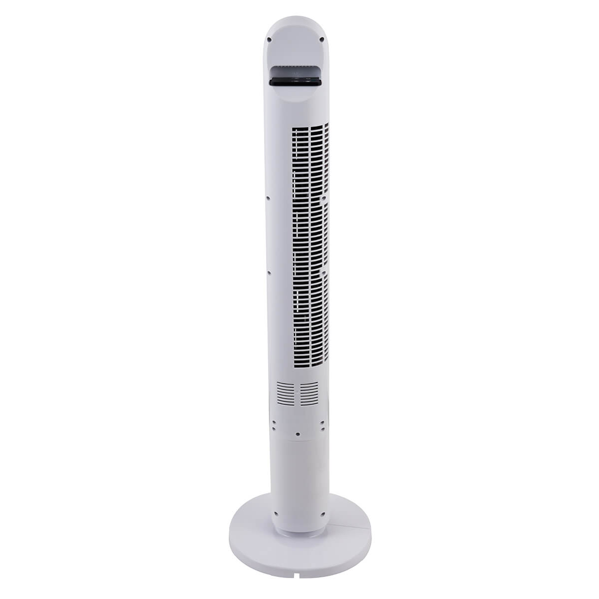 ardes-oracle-h-rc-ar5t1000-turmventilator-100-cm-digital image 4