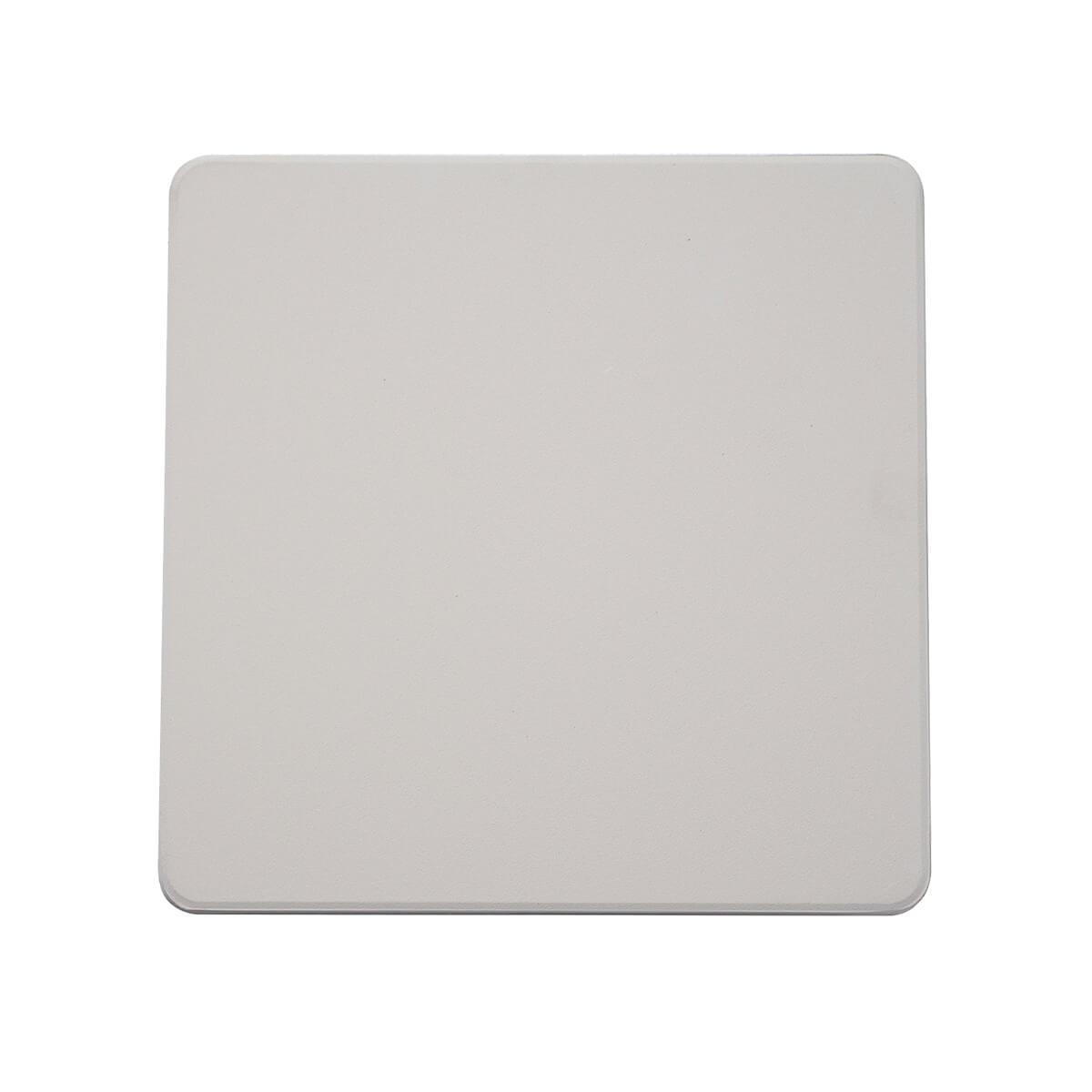 ardes-dante-arpiz02-pellet-pizzaofen image 3
