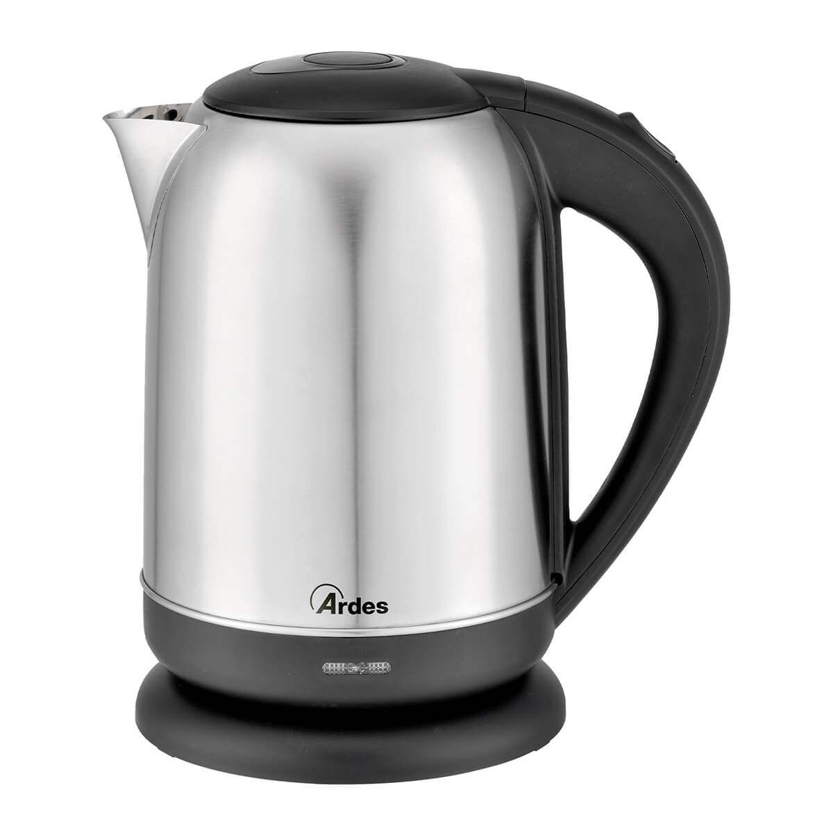 ardes-ar1k41-ketty-inox2-edelstahl-wasserkocher-1-7l image 1