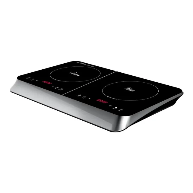 ardes-kookie-duo-ar1f602-doppel-induktionskochplatte image 1
