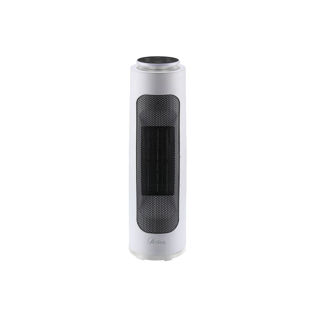 ardes-ar4p19-pin-digitale-keramik-heizturm image 5