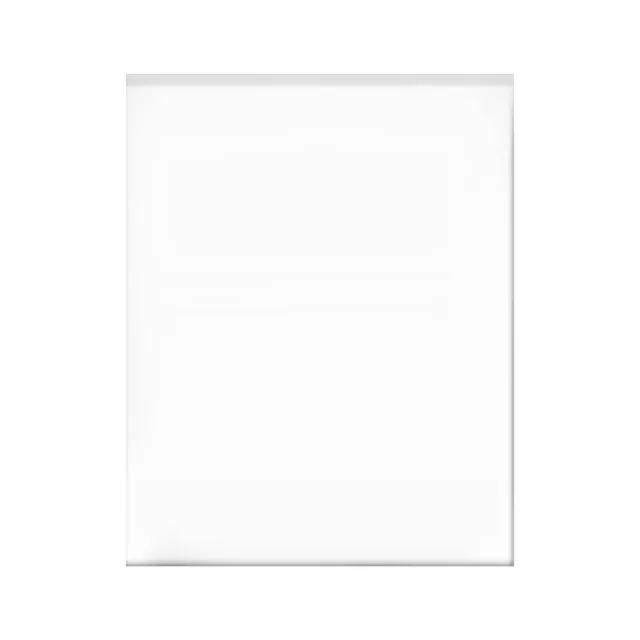 ardes-ar7000-s4-vakuumbeutel-25x35-cm-50-st-ck-100-mikron image 1