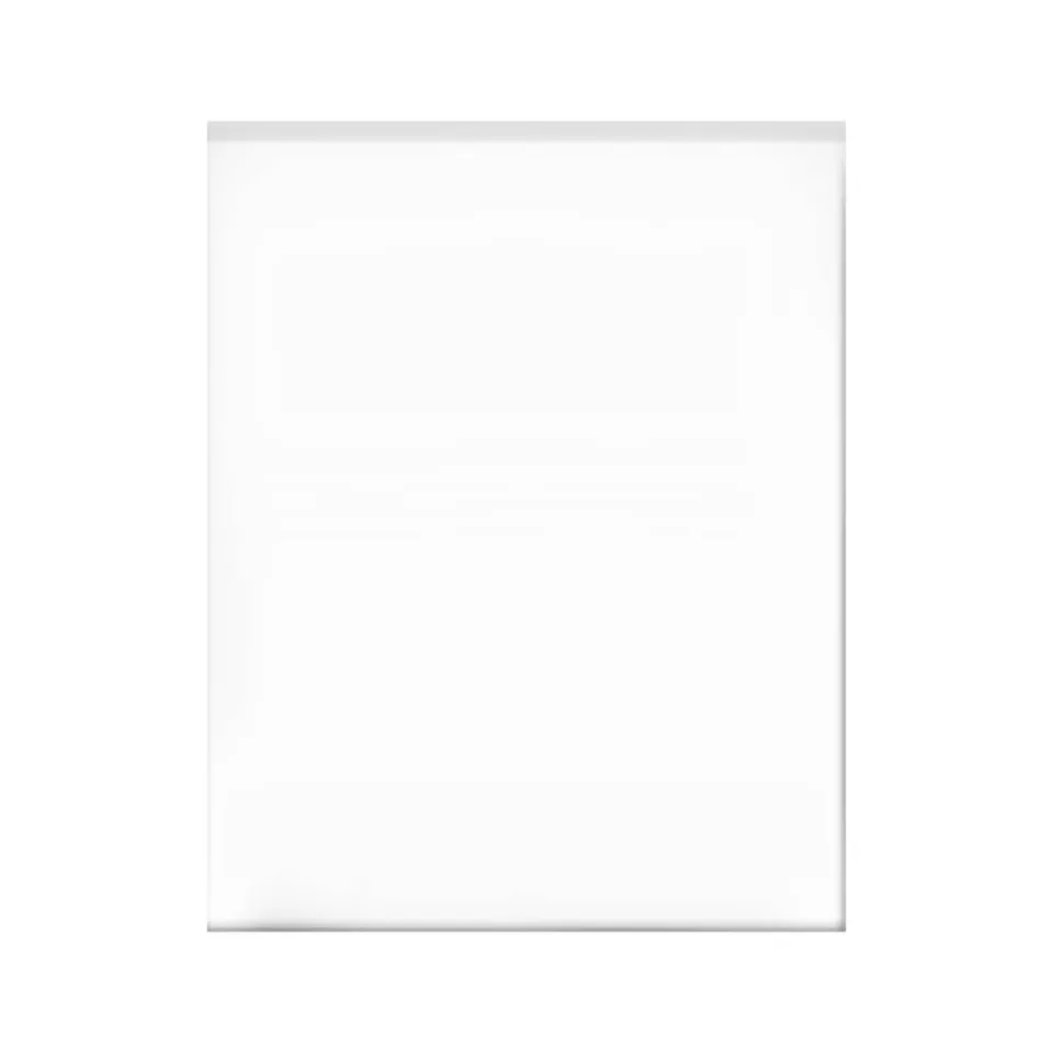 ardes-ar7000-s4-vakuumbeutel-25x35-cm-50-st-ck-100-mikron image 1