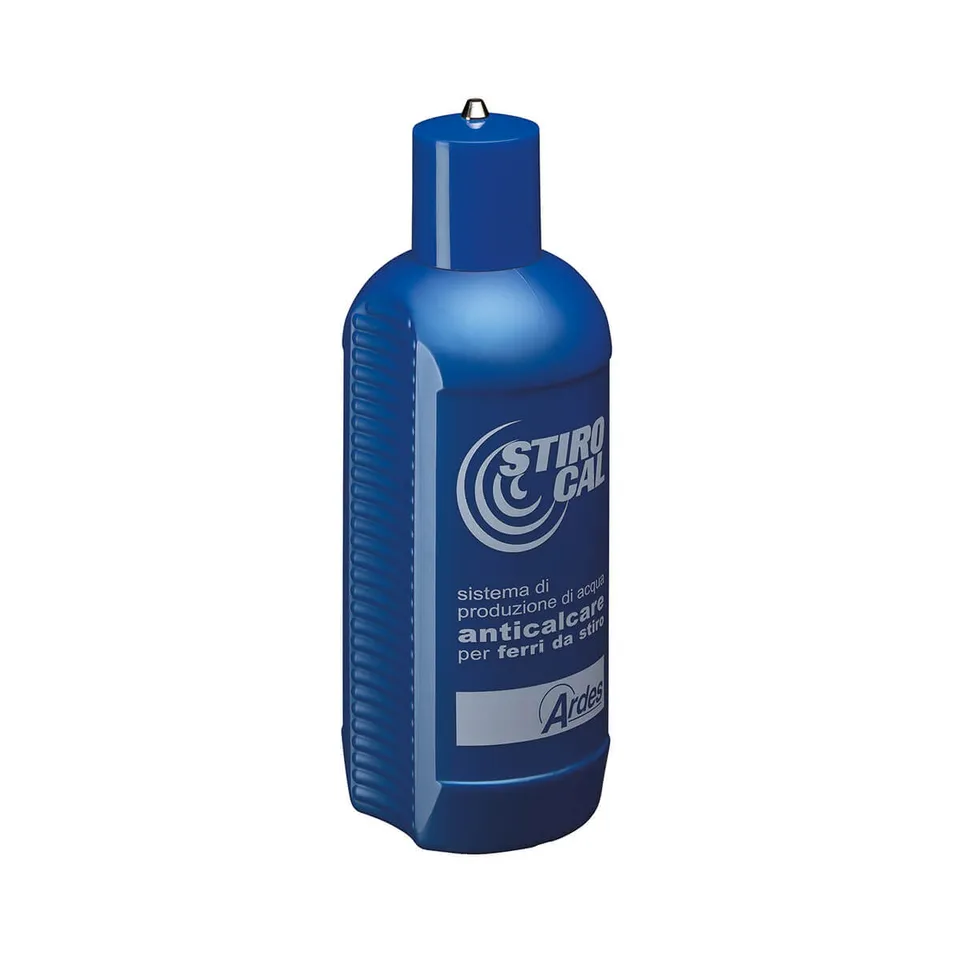 ardes-stirocal-ar5020-anti-kalk-flasche-1080-ml image 1