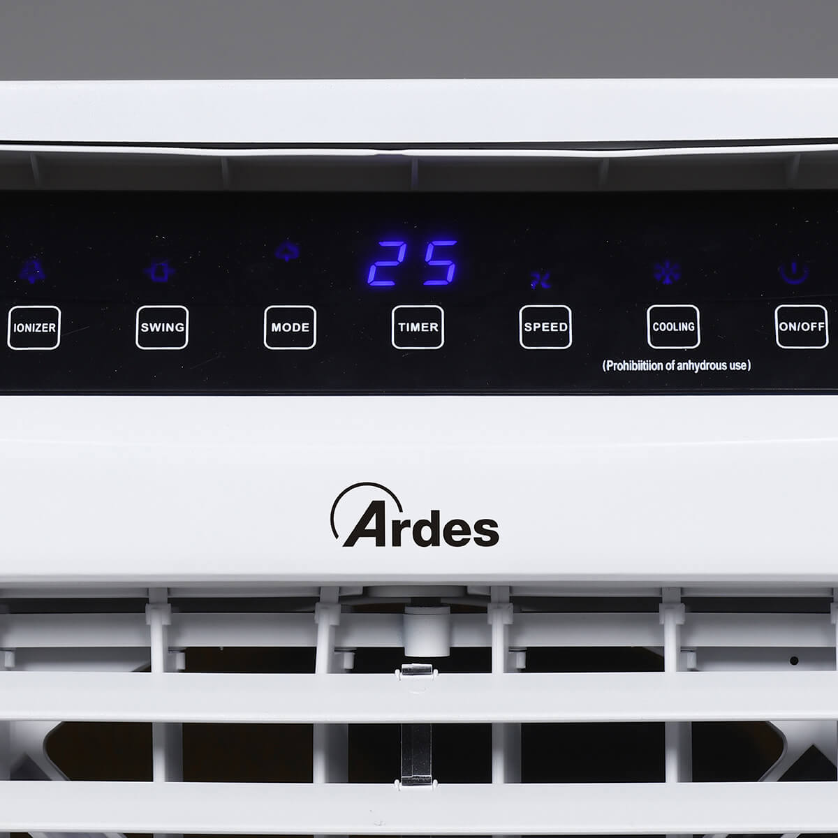 ardes-eolo-max-ar5r14-luftk-hler-14-l-mit-ionisator image 3