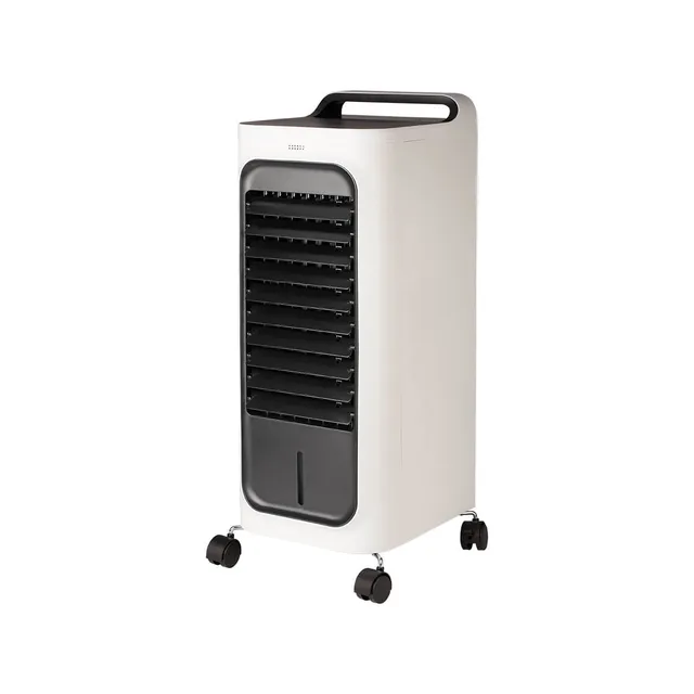 ardes-tao-arcf02-luftk-hler-mit-heizfunktion-und-fernbedienung image 1
