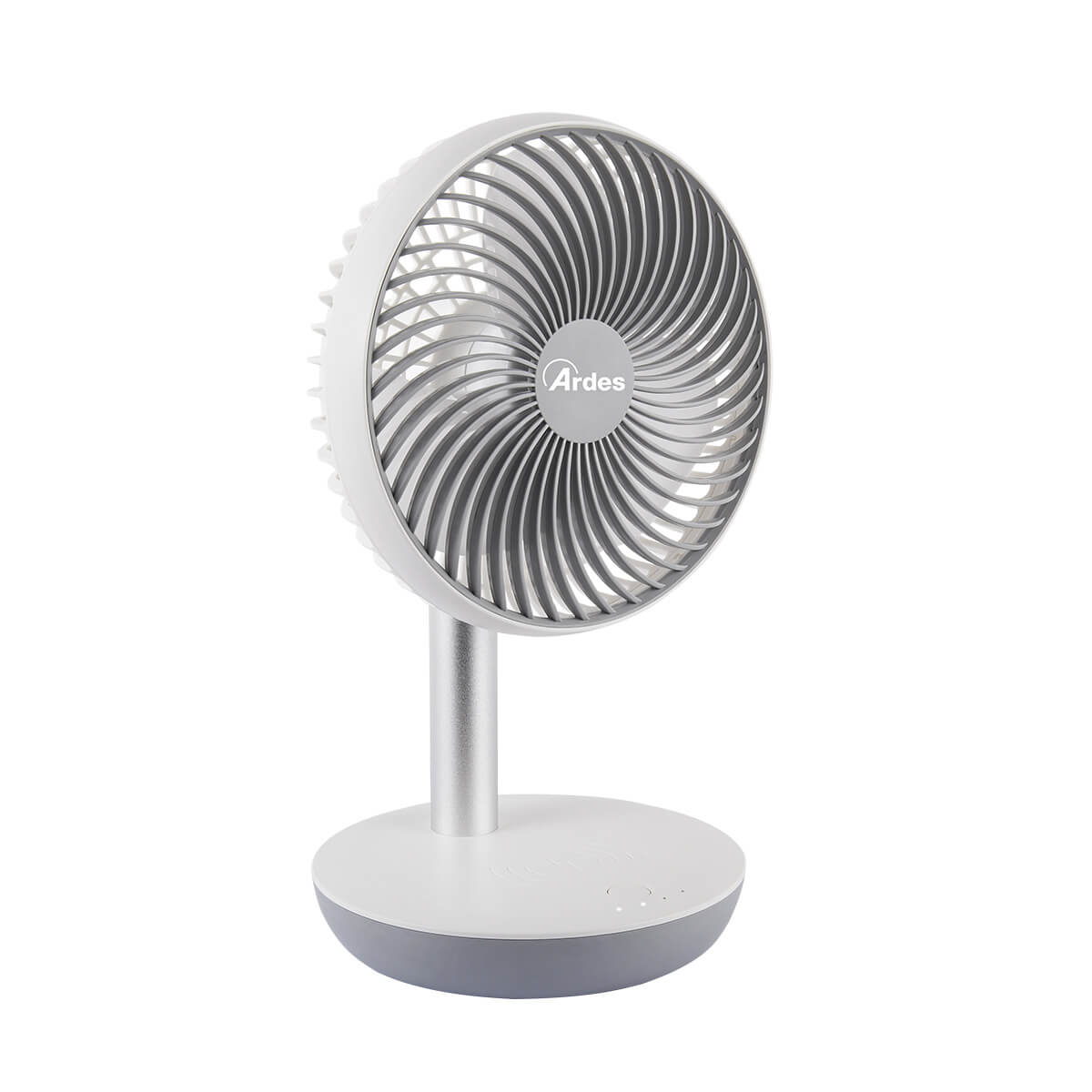 ardes-chargy-ar5f04wc-usb-ventilator-mit-wireless-charging-und-powerbank-8000-ma image 4