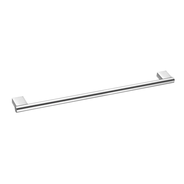 aliseo-architecto-handtuchhalter-messing-chrom image 1