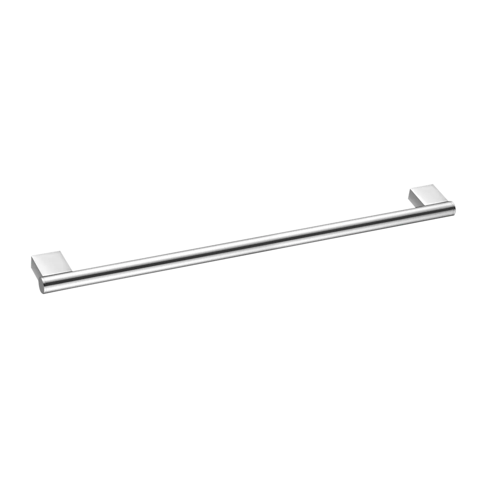 aliseo-architecto-handtuchhalter-messing-chrom image 1