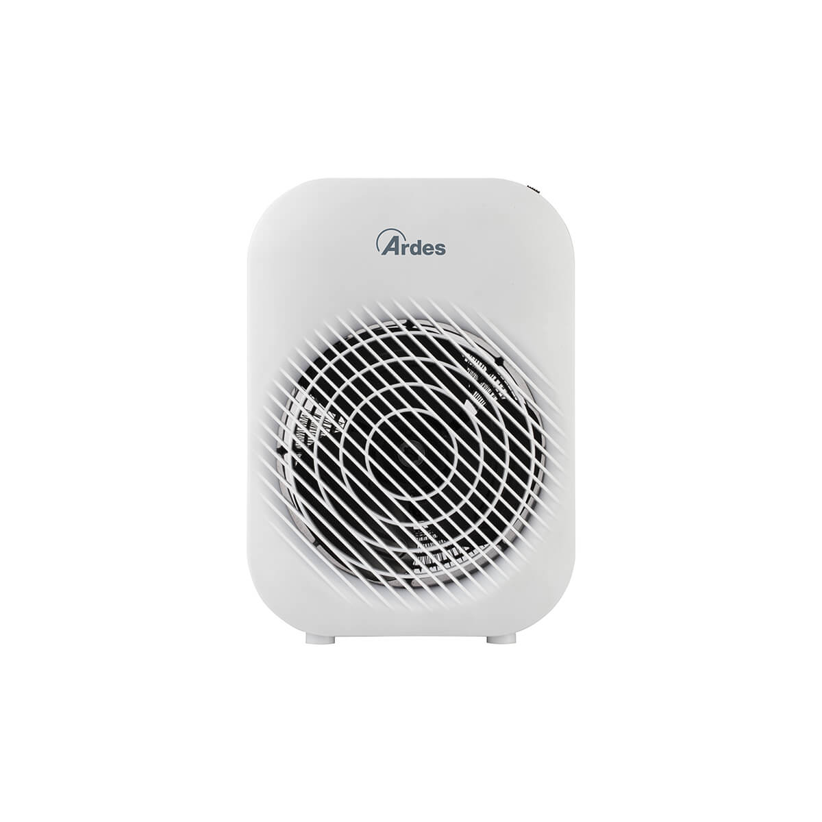 ardes-ar4f14g-squared-heizl-fter-2000w-mit-thermostat image 2