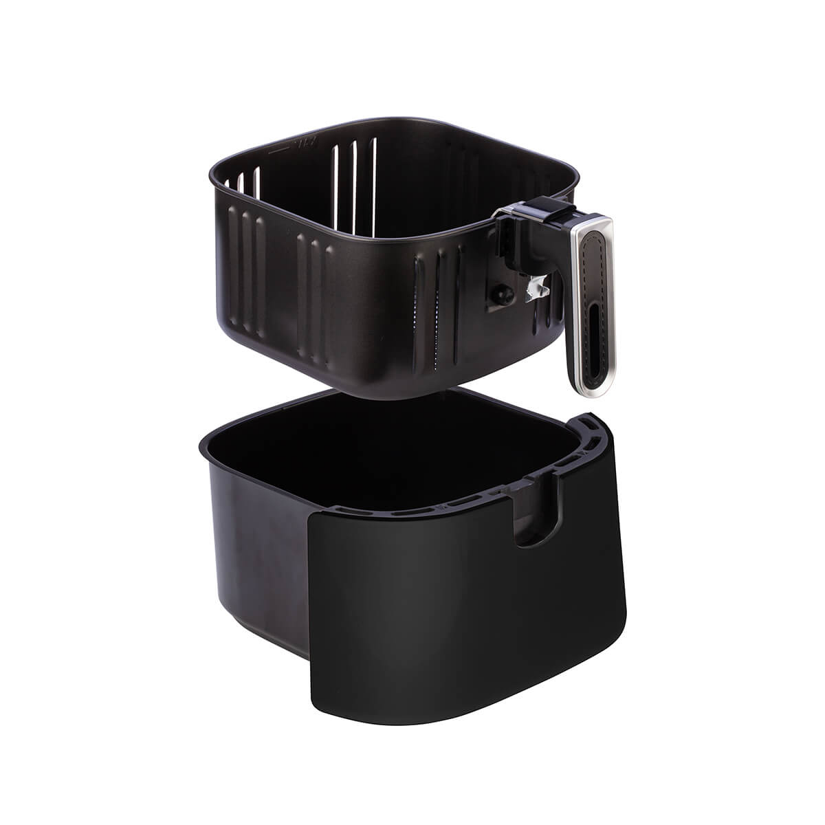 ardes-eldorada-arfrya06-hei-luftfritteuse-6-5l-dual-korb image 8