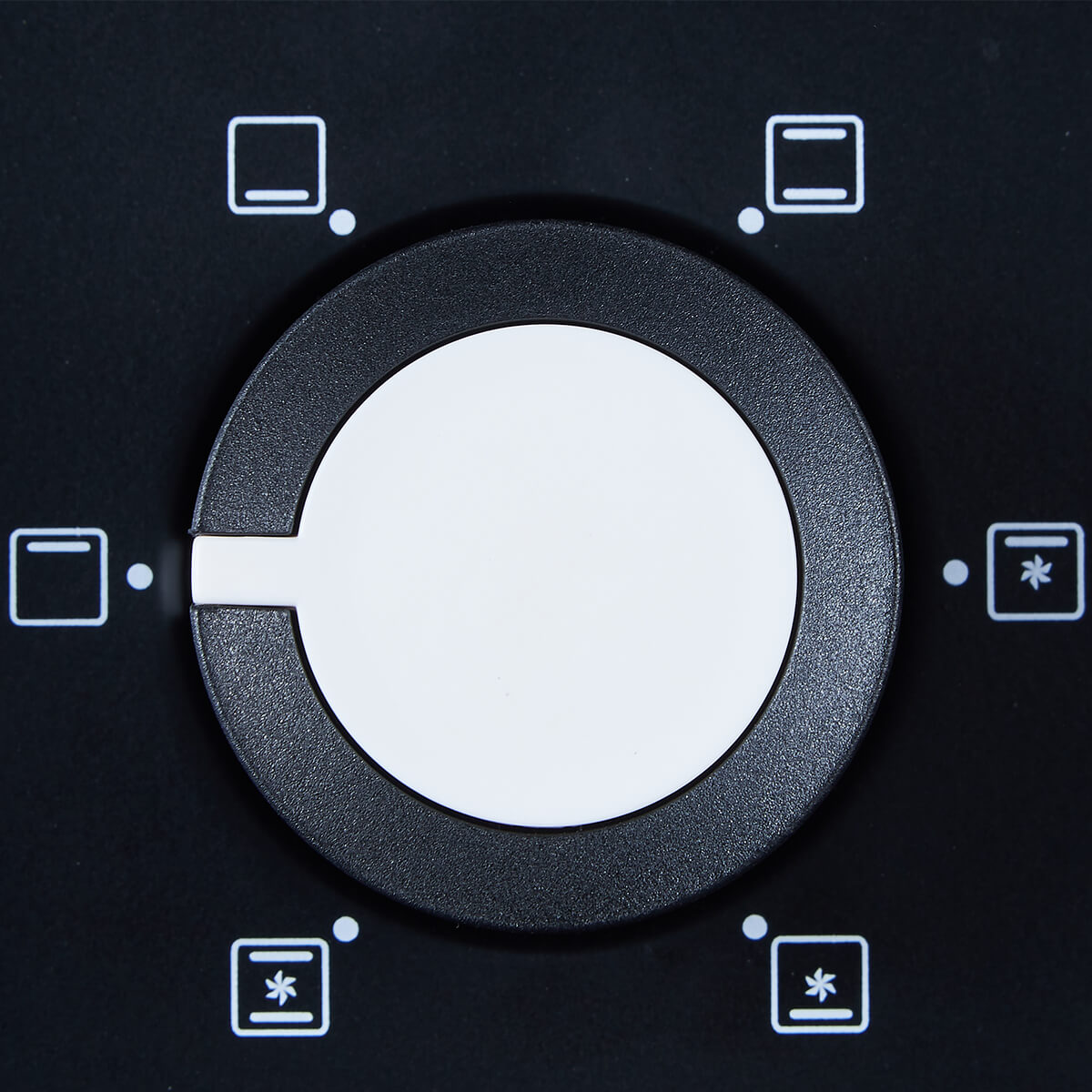 ardes-ar6264pb-magnus-64l-elektro-backofen-umluft image 6