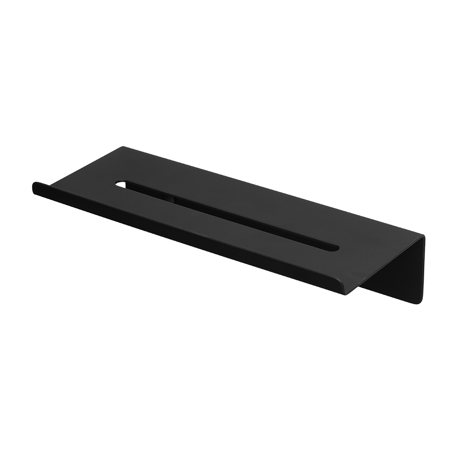 aliseo-complementary-wandhalterung-edelstahl-304-zum-schrauben image 1