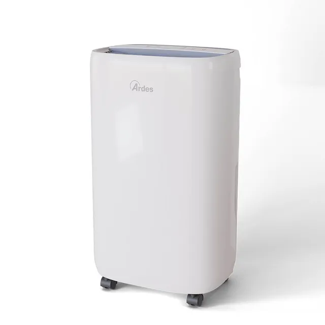 ardes-sekko-12-ardehu12-kompressor-luftentfeuchter-12-l-tag image 1
