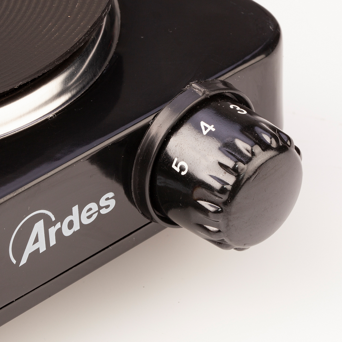 ardes-ar1f18-tikappa-f18-elektrische-kochplatte-10-5-cm image 4
