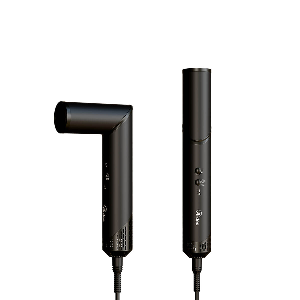 ardes-estylia-arphon03-haartrockner-styler-mit-5-aufs-tzen image 4