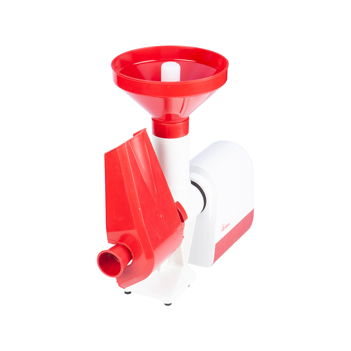 ardes-tomatto-ar7480-elektrische-tomatenpresse-passapomodoro-30-kg-h image 6