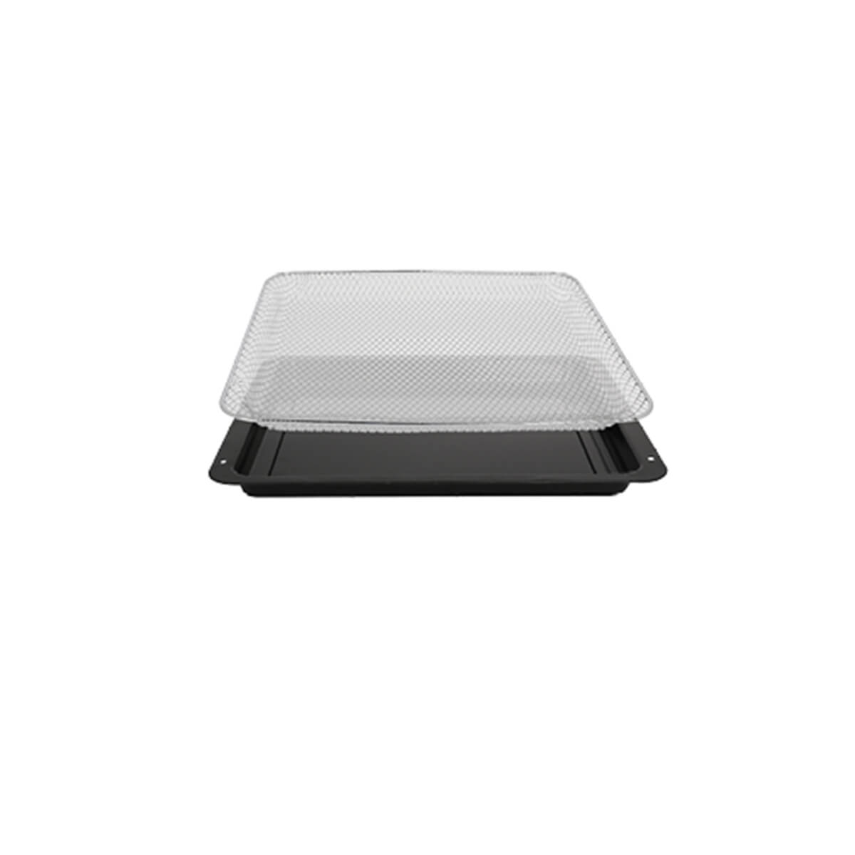 ardes-eldorada-30l-w-arfrya02w-hei-luftfritteuse-und-ofen-9-in-1 image 5