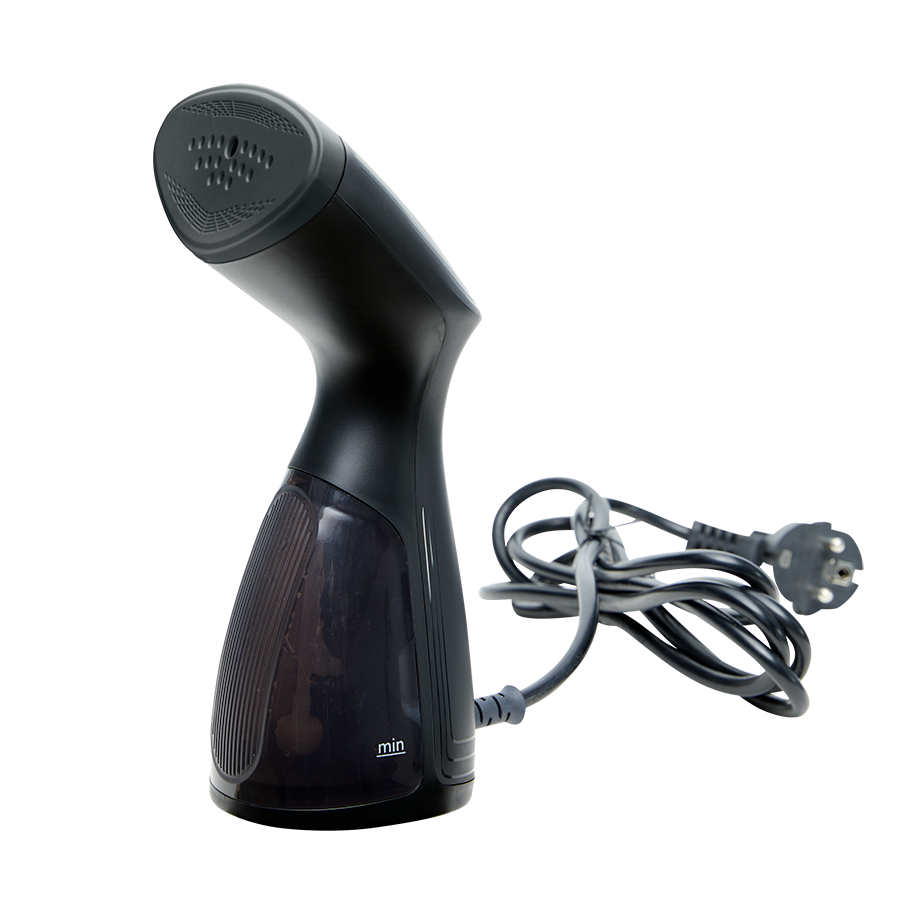 aliseo-steamo-kompakt-dampfgl-tter-140-ml image 5