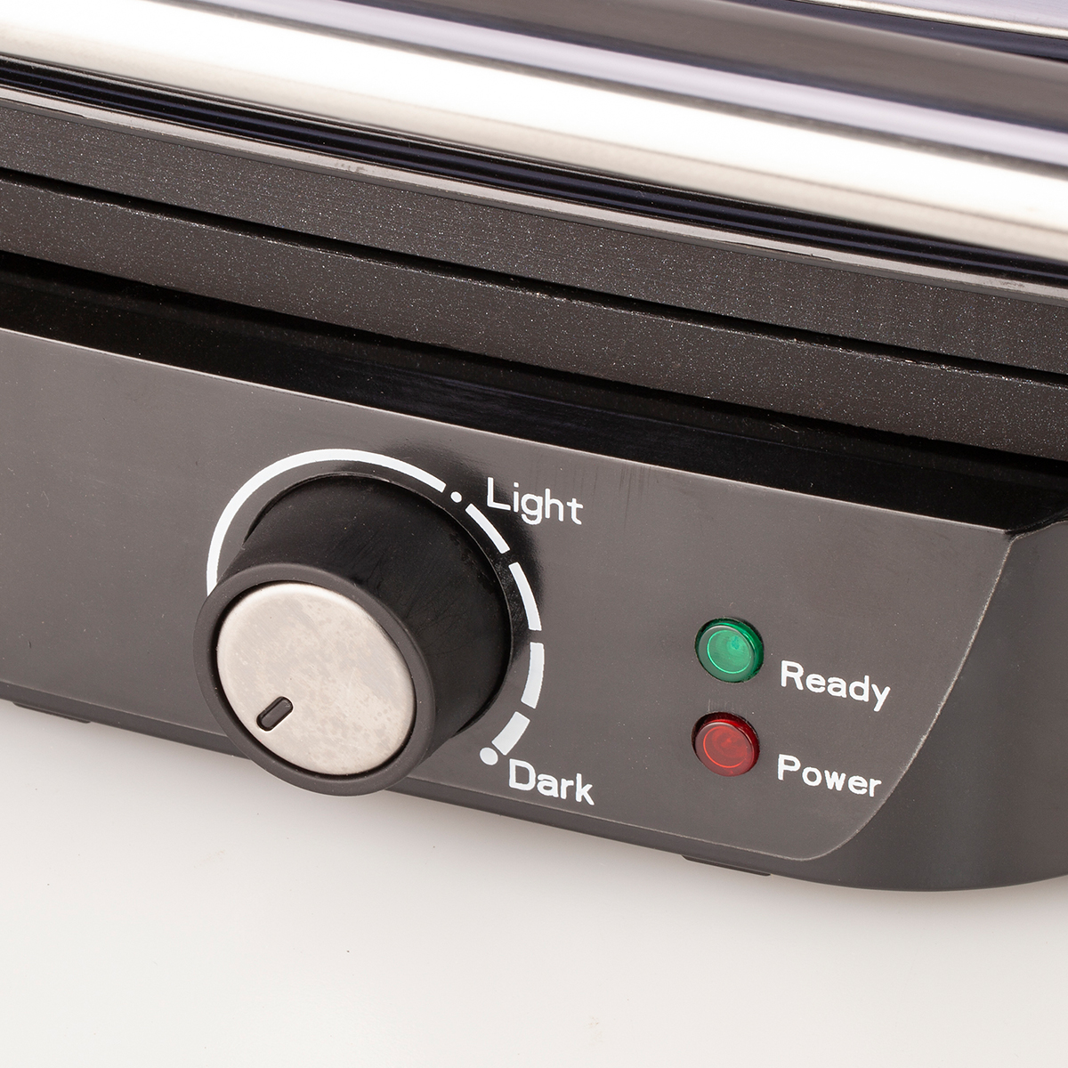 ardes-sfizio-maxi-ar1s30-kontaktgrill-2000w-30x24-cm image 7