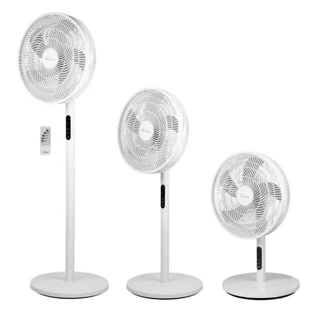 ardes-ar5pr4005-aire-d-3-in-1-ventilator-40-cm-mit-fernbedienung image 1