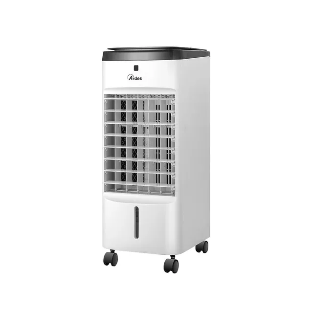 ardes-eolo-touch-ar5r06d-luftk-hler-verdunstungsk-hler image 1