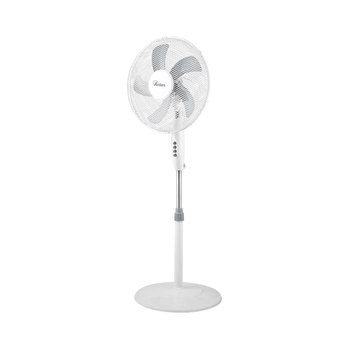ardes-brisa-41pb-ar5br41pb-standventilator-40-cm image 1