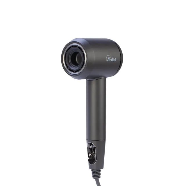 ardes-hair-pro-d-arphon05-digitaler-haartrockner-1800w image 1