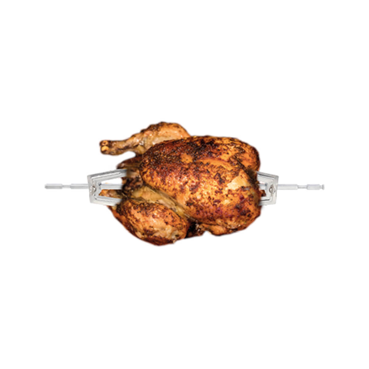 ardes-eldorada-30l-b-arfrya02-hei-luftfritteuse-backofen image 7