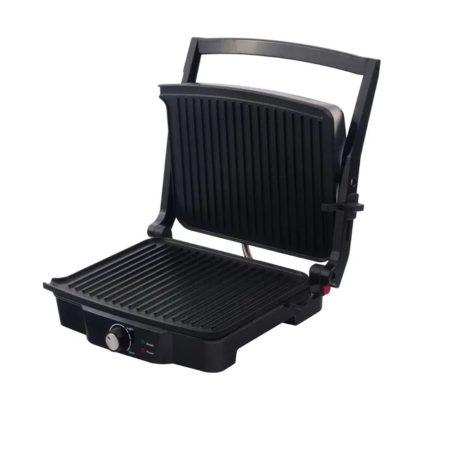 ardes-sfizio-maxi-ar1s30-kontaktgrill-2000w-30x24-cm image 1