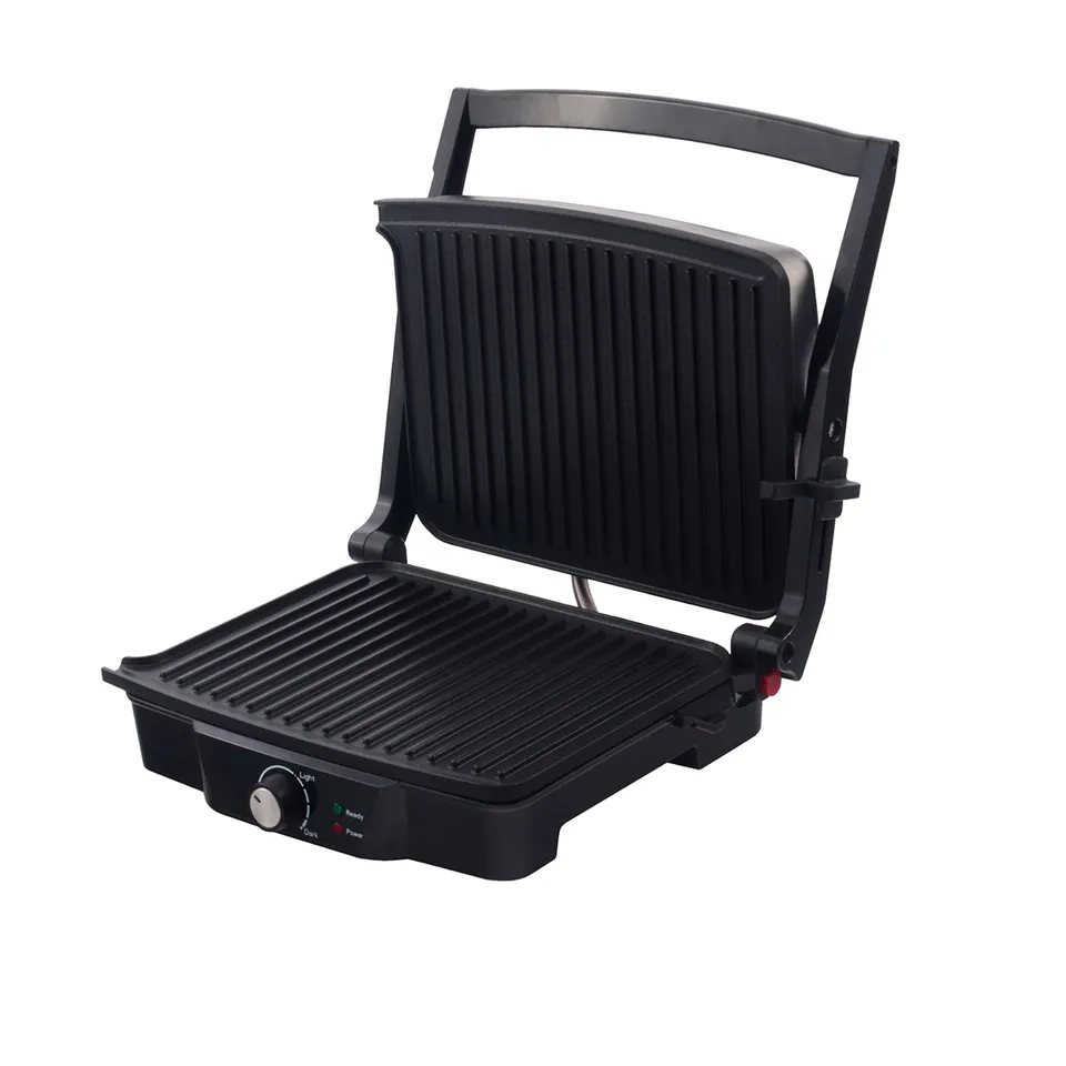 ardes-sfizio-maxi-ar1s30-kontaktgrill-2000w-30x24-cm image 1