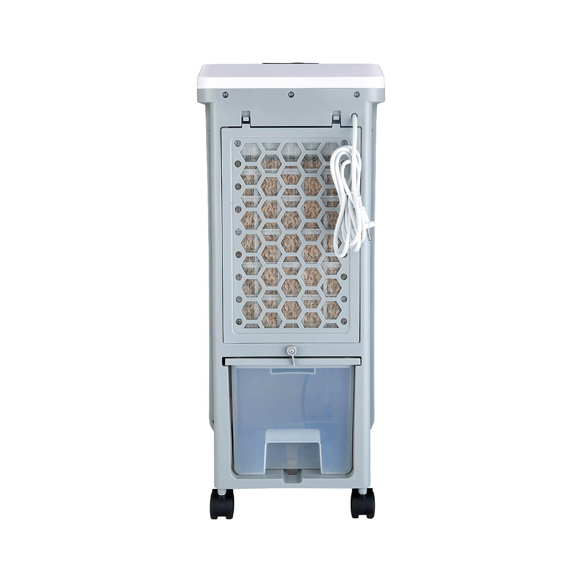 ardes-ar5r11-cool-b-verdunstungs-luftk-hler-80-w-5-l image 6