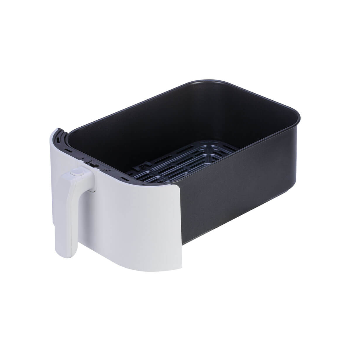 ardes-friggisana-infinity-arfrya05lw-hei-luftfritteuse-8-l-wei image 6