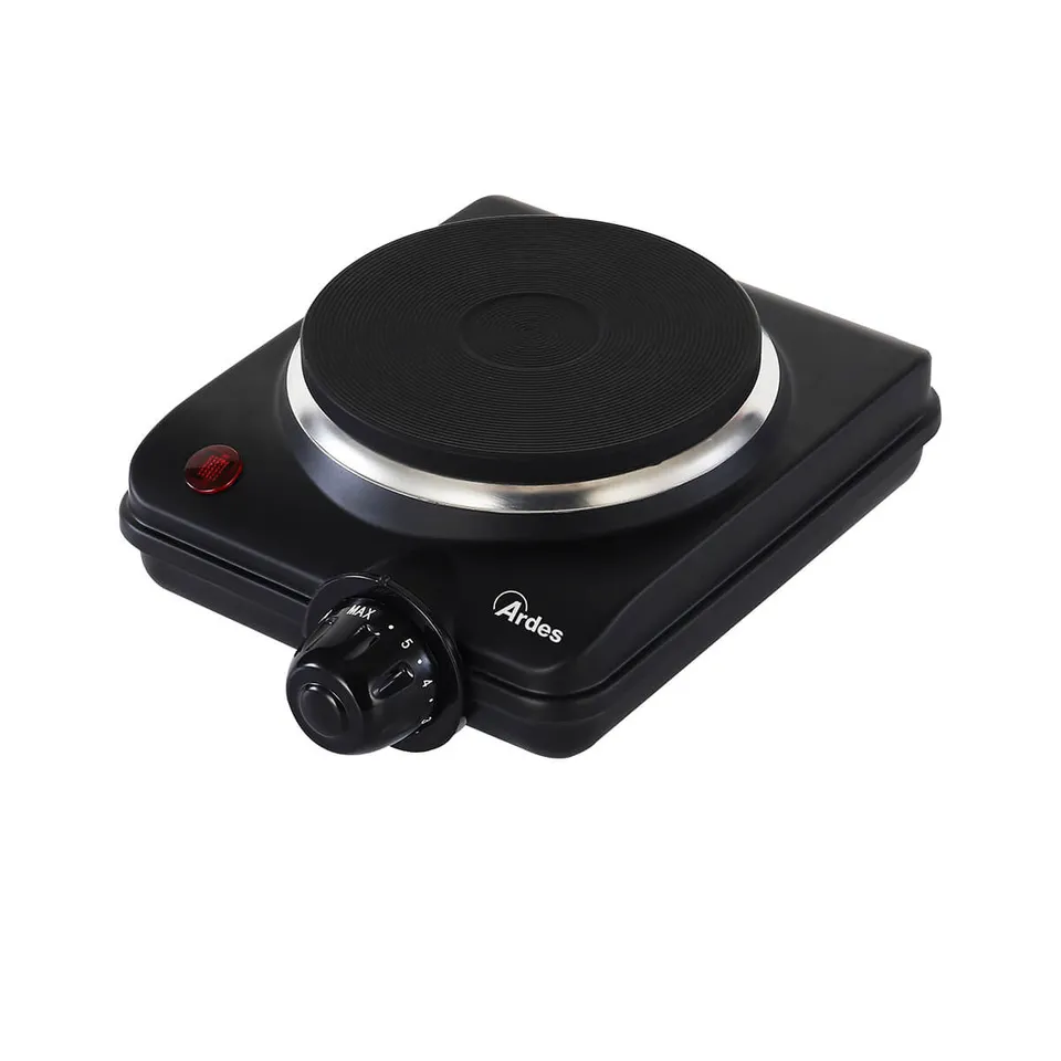 ardes-arfoel03-focus-mini-elektro-kochplatte-10-cm image 1