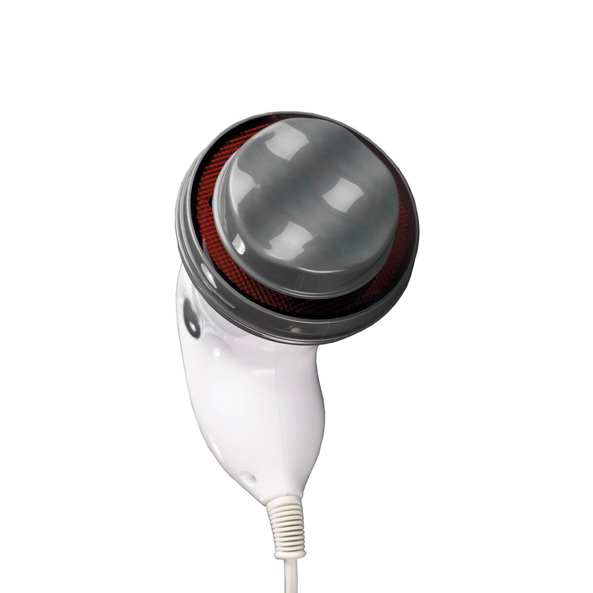 ardes-arm240n-venus-anti-cellulite-massageger-t-4-in-1 image 4