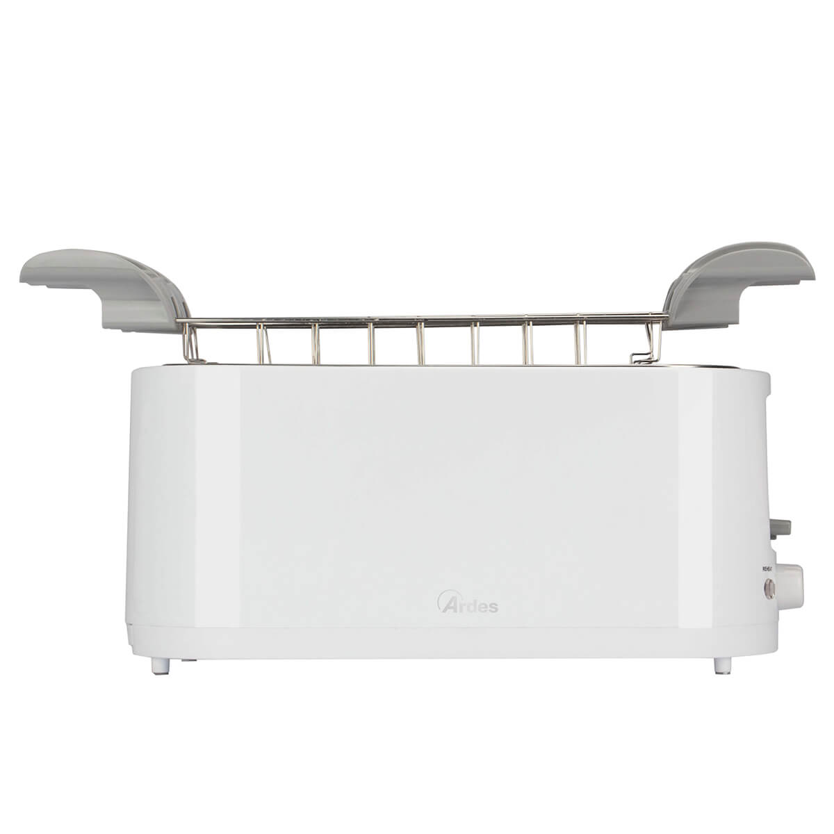 ardes-artoast02-tosto-sleek-plus-toaster-4-scheiben image 2