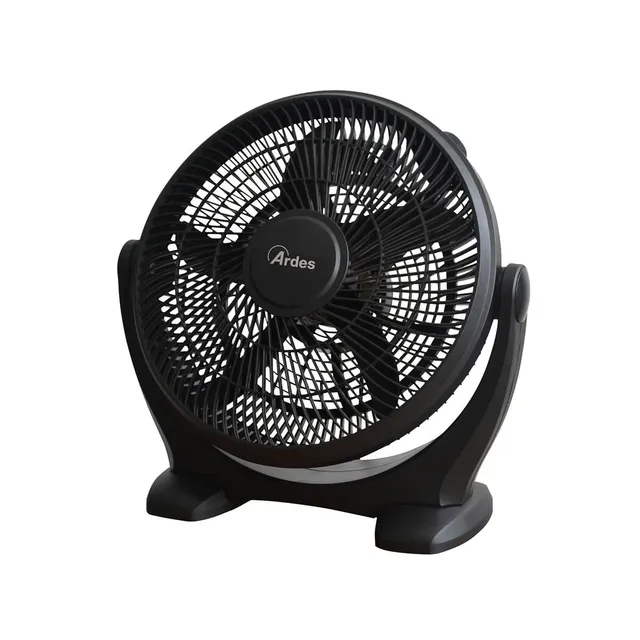 ardes-ar5a45-floor-45-box-ventilator-45-cm image 1