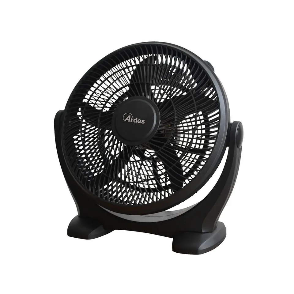 ardes-ar5a45-floor-45-box-ventilator-45-cm image 1