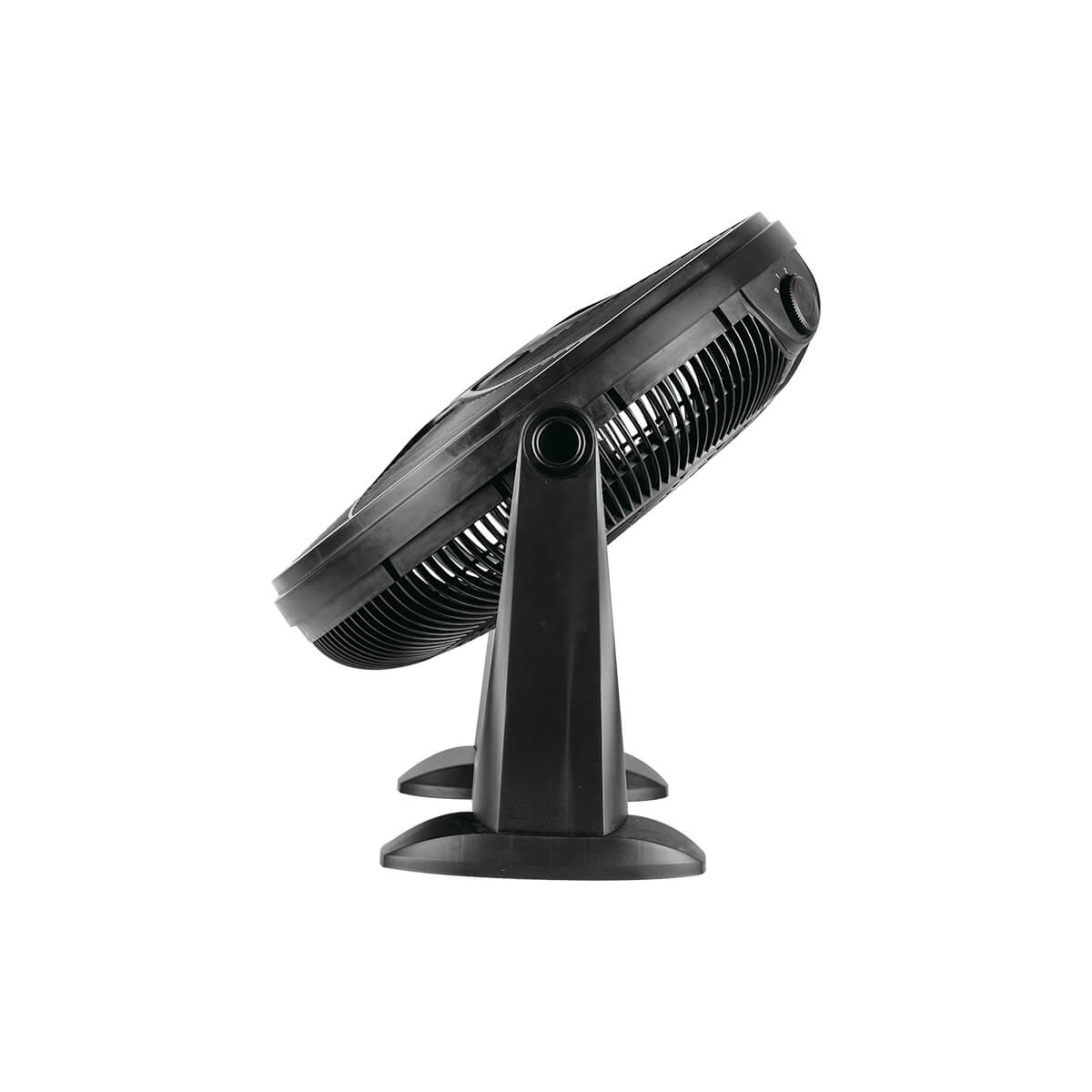 ardes-ar5a51-space-51-bodenventilator-50-cm-100w image 2