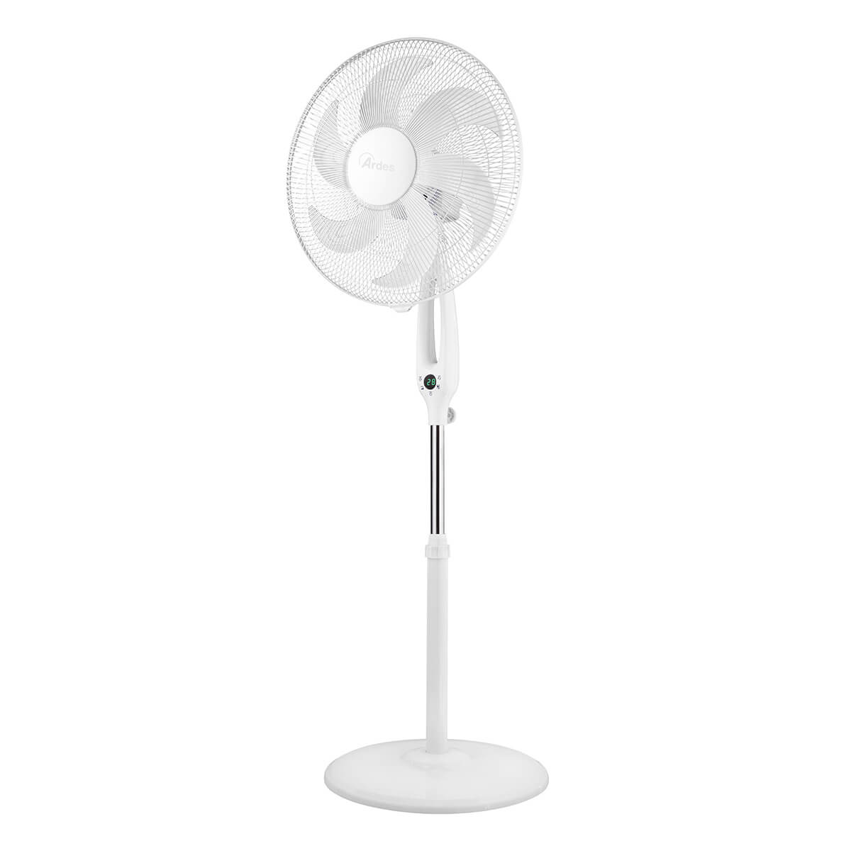 ardes-ar5pr4000-solano-digitaler-standventilator-40-cm image 1