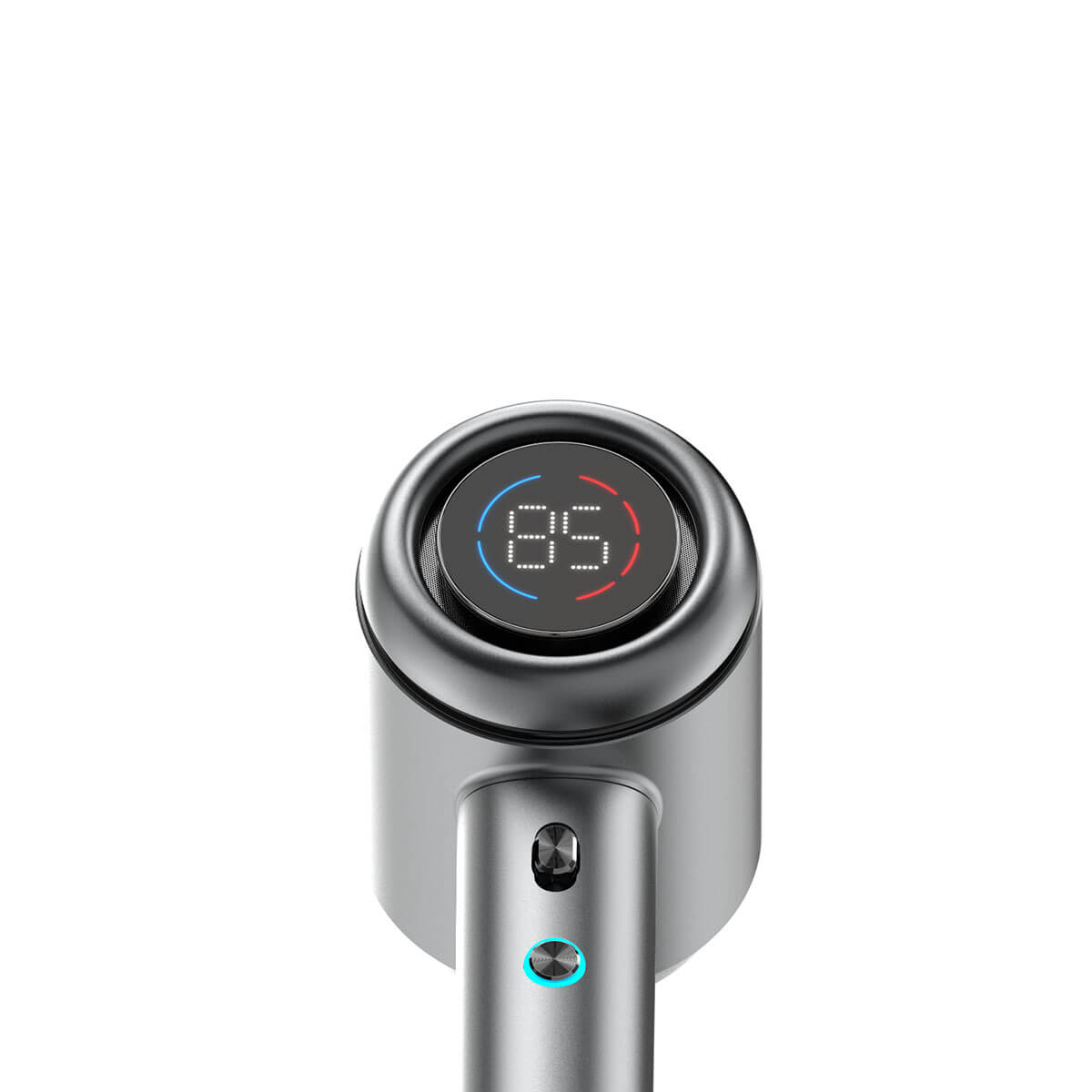 ardes-hair-pro-d-arphon05-digitaler-haartrockner-1800w image 6
