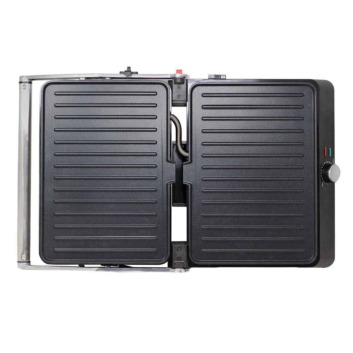 ardes-arbis03-gigagrill-kontaktgrill-bistecchiera-34x24-cm image 5