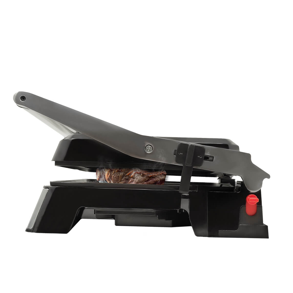 ardes-arbis02-parilla-kontaktgrill-29x24-cm-mit-doppel-thermostat image 6