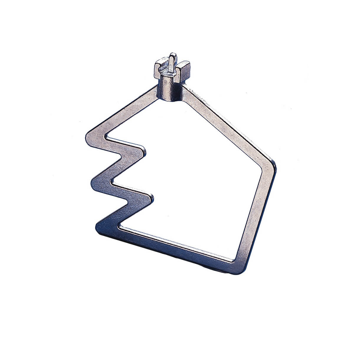 ardes-polentinox-ar2481-elektrischer-polentatopf-edelstahl image 5