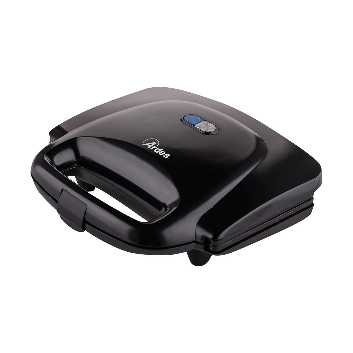 ardes-sfizio-eco-ar1s10-sandwichmaker-750w image 3