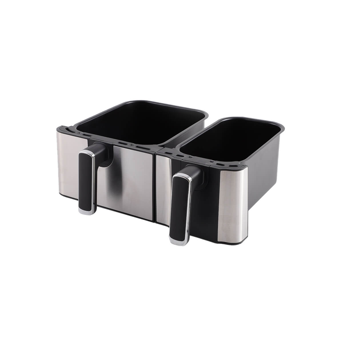 ardes-eldorada-dual-arfrya03d-hei-luftfritteuse-9l-doppelkorb image 6