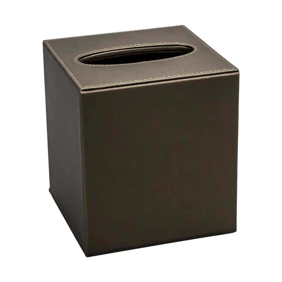 aliseo-londoner-kosmetiktuchspender-leder-accessoire image 1