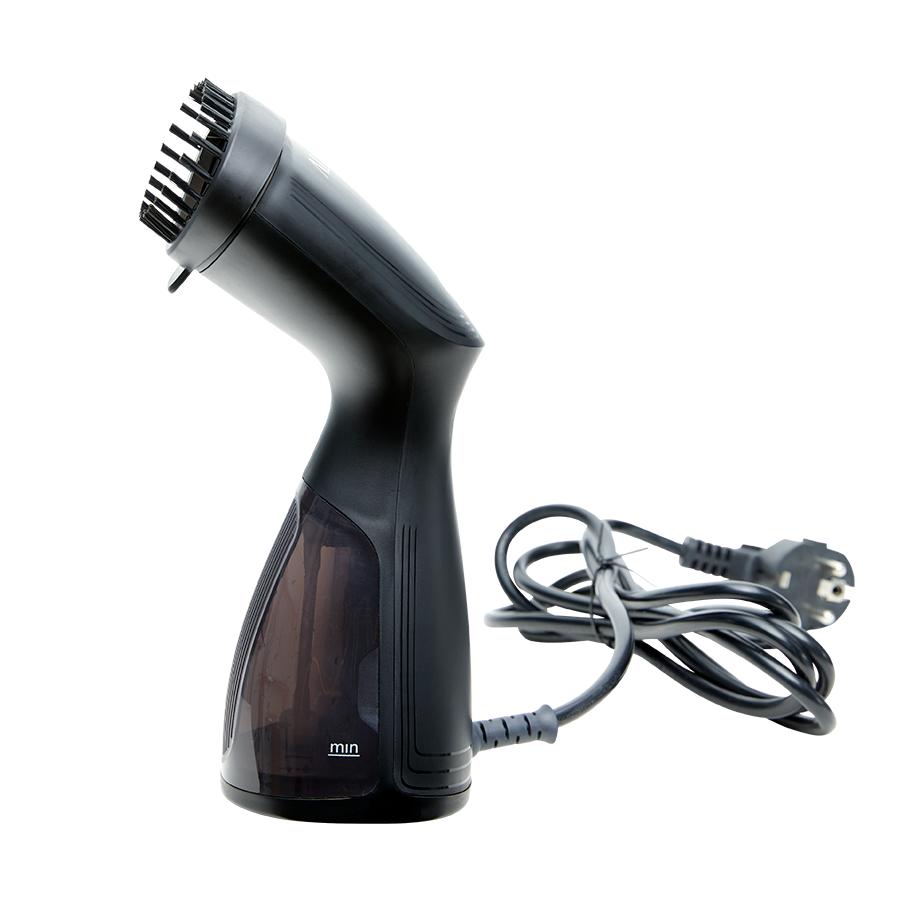 aliseo-steamo-kompakt-dampfgl-tter-140-ml image 3