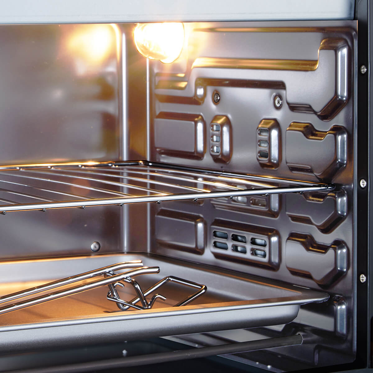 ardes-ar6245pb-magnus-45l-elektro-backofen-mit-umluft image 4